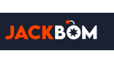 jackbom-giris