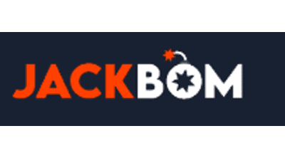 Jackbom Giriş