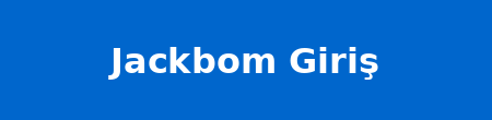 jackbom giriş