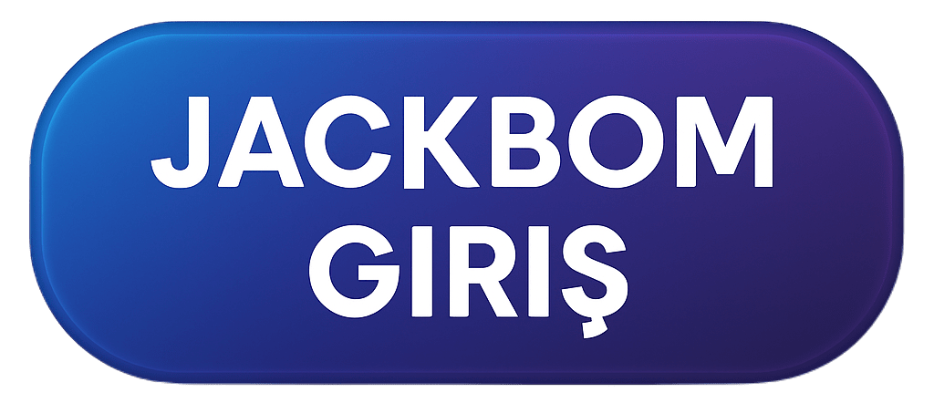 jackbom
