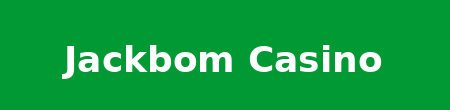 jackbom casino
