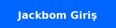 jackbom giriş