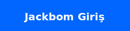 jackbom casino