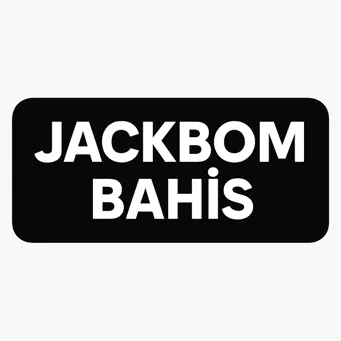 jackbom bahis