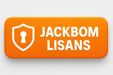 jackbom lisans