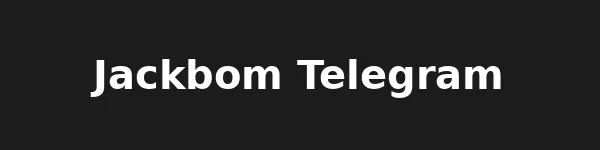 jackbom telegram