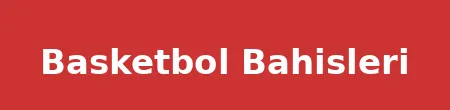 Basketbol Bahisleri Butonu