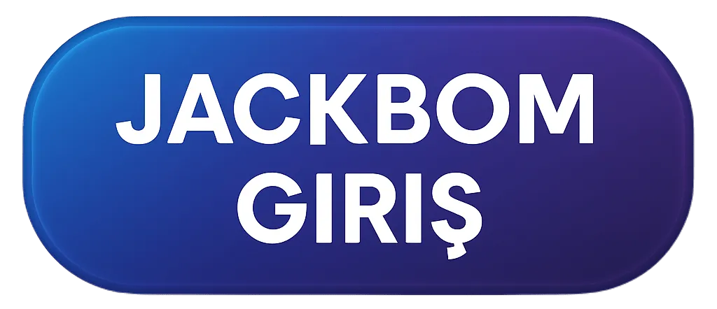 jackbom VIP sistemi