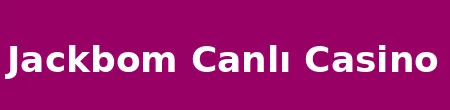 jackbom giriş