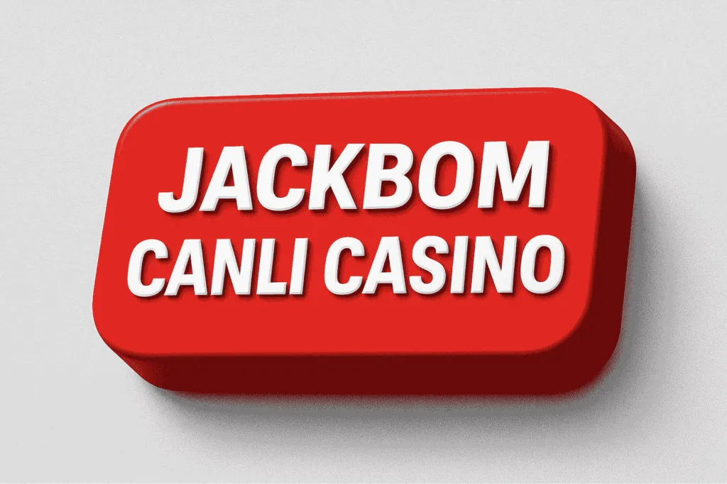 jackbom canlı casino