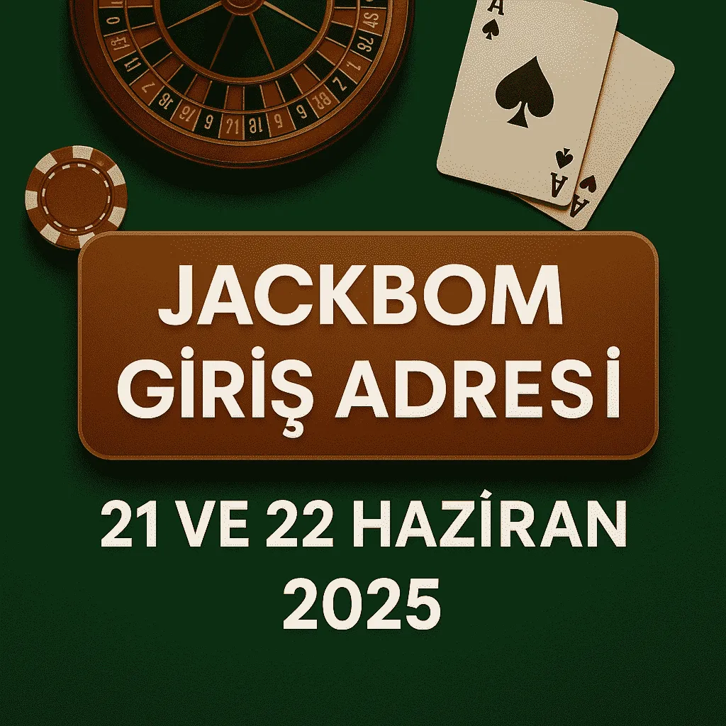 jackbom giriş adresi