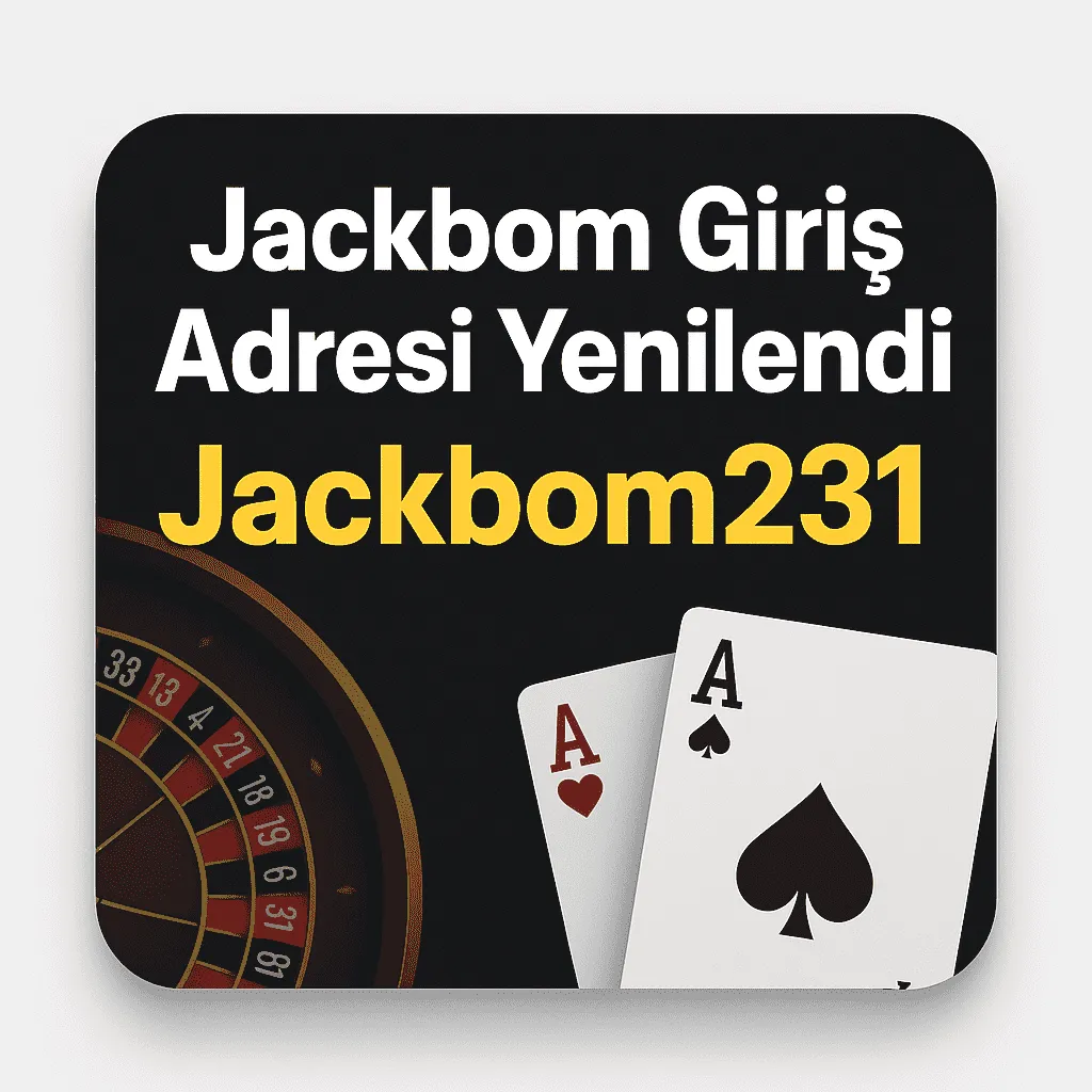 jackbom giriş adresi