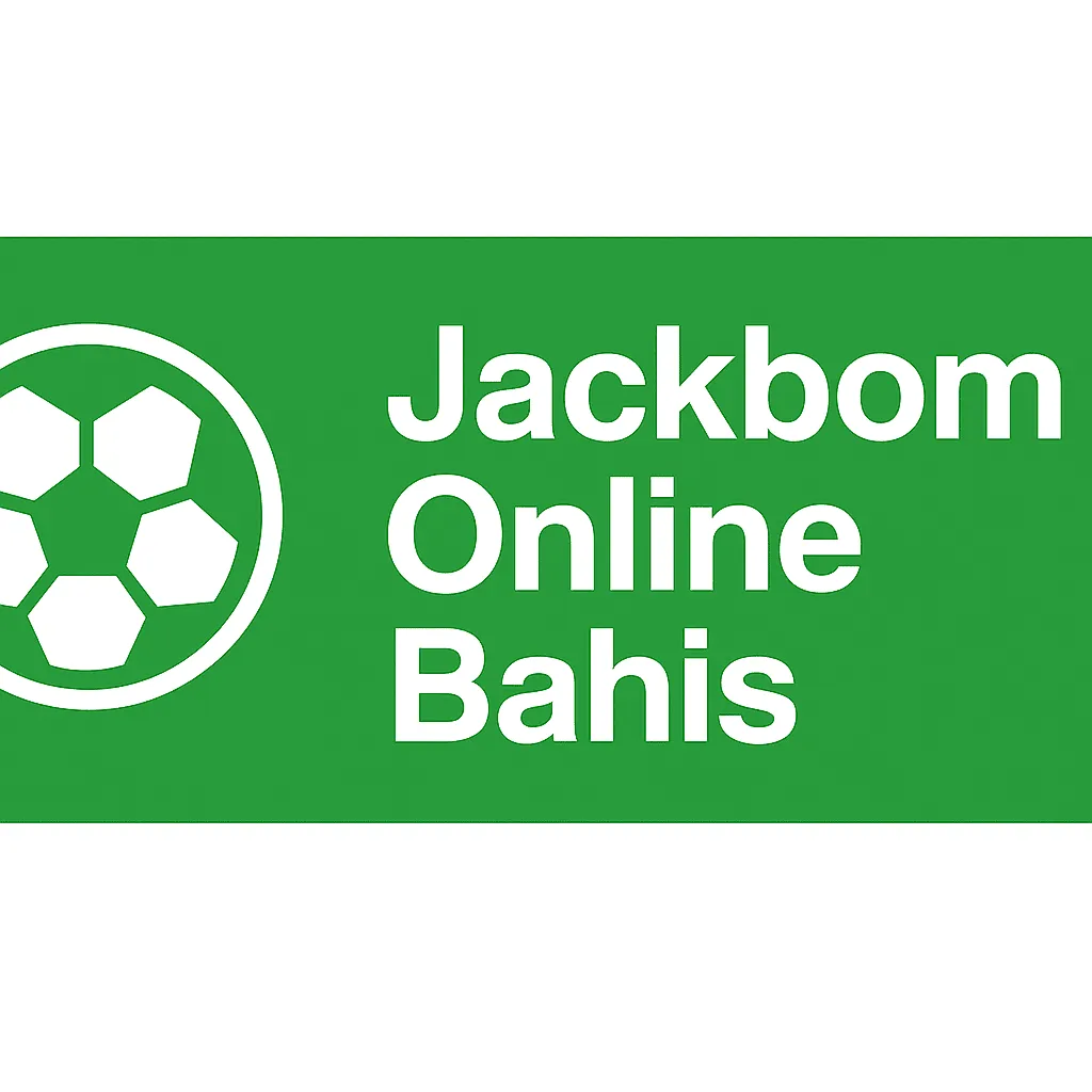 jackbom online bahis