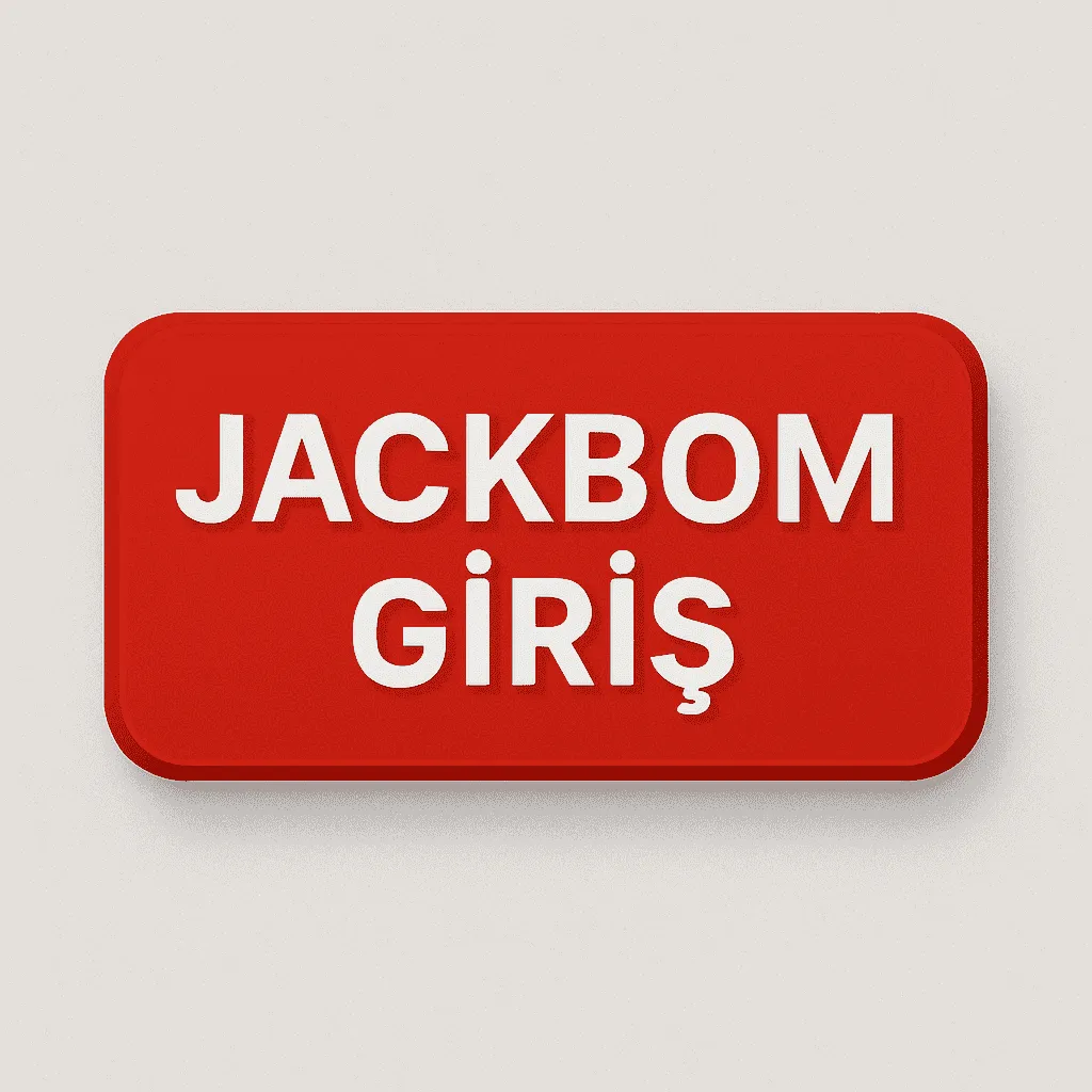jackbom giriş