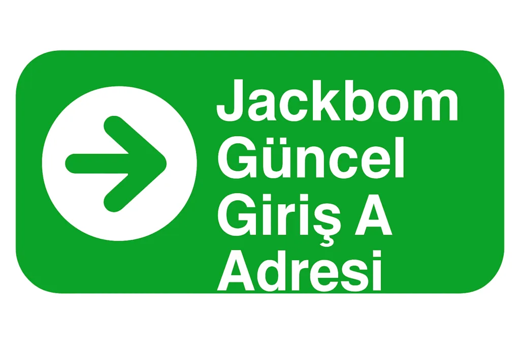 ChatGPT Image 8 Haz 2025 16 36 3