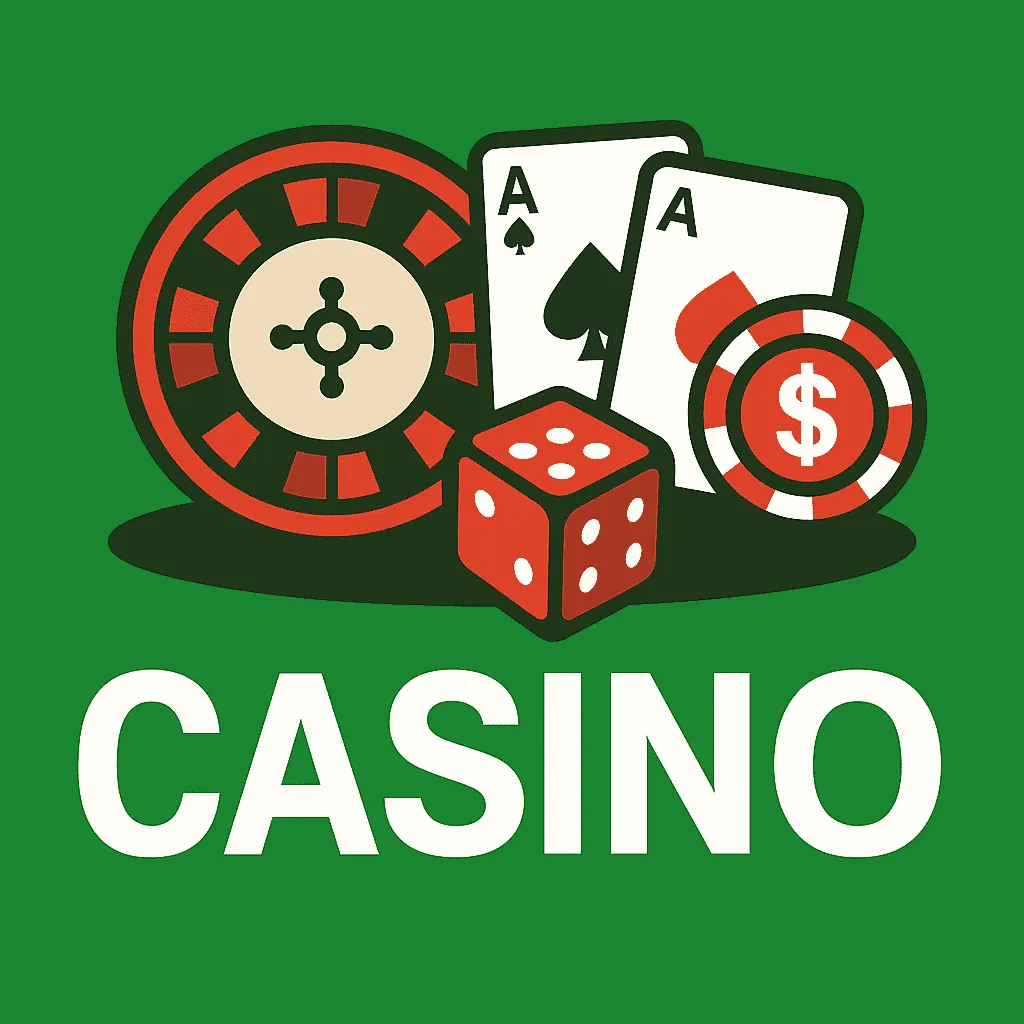 ChatGPT Image 8 Haz 2025 16 38 1