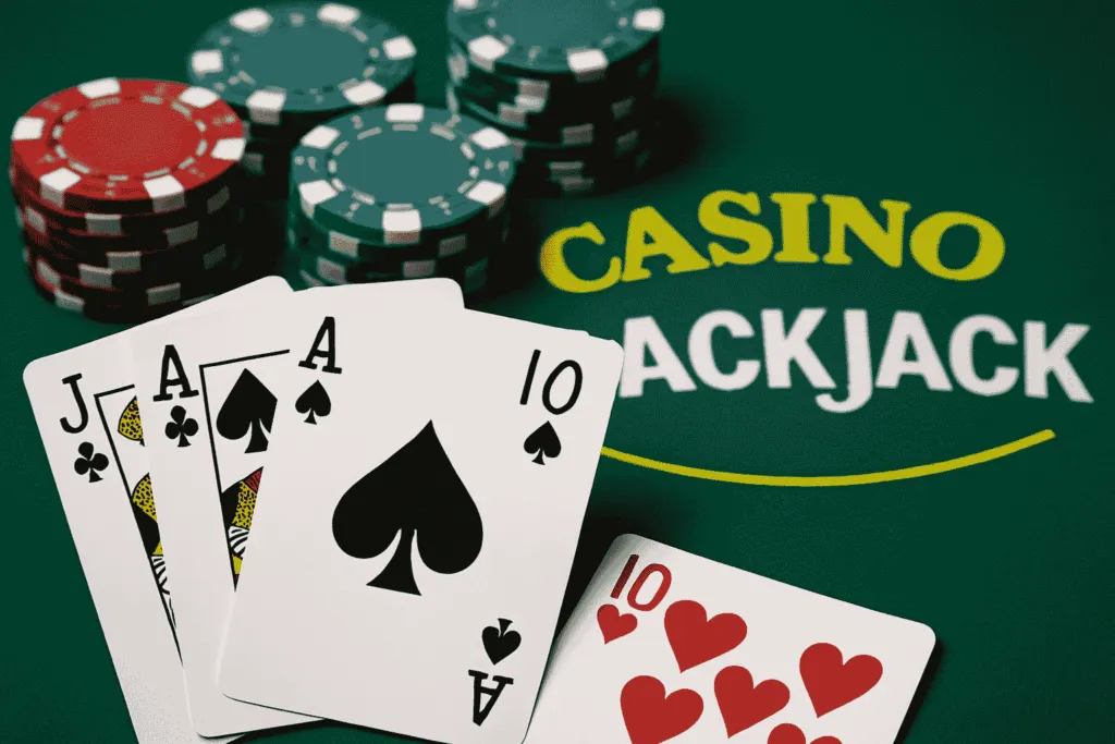 ChatGPT Image 8 Haz 2025 16 40 1