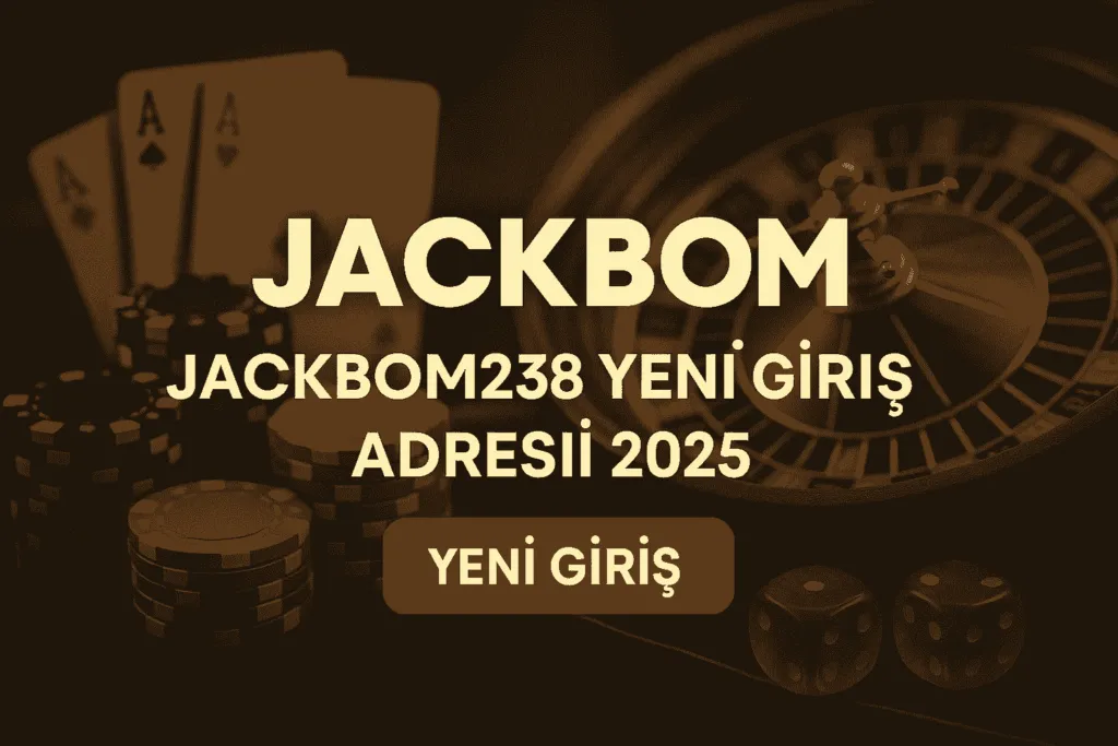 jackbom238
