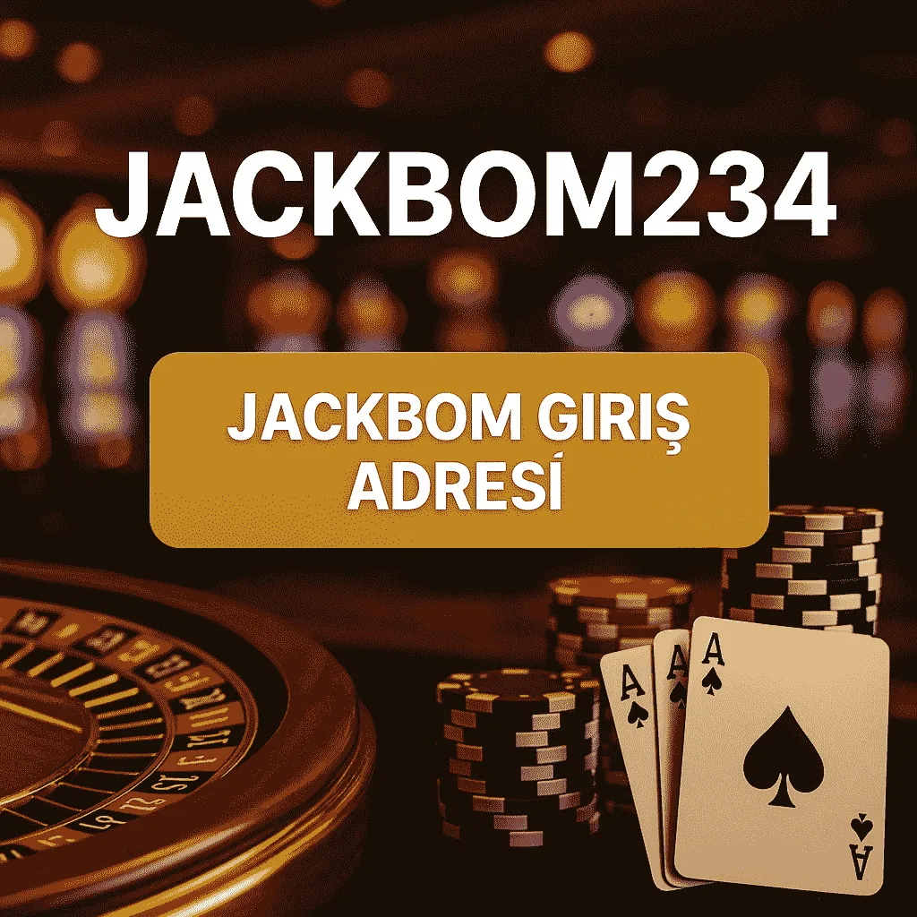 jackbom234
